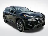 New 2026 Nissan Rogue SV image 2