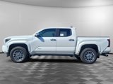 New 2025 Toyota Tacoma Limited w/ Tow Tech Package image 3