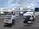 Used 2022 Ford F150 Lightning Lariat image 4