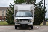 Used 2018 Ford E-450 and Econoline 450 Super Duty w/ Power Windows & Locks Group image 3