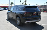Used 2024 Chevrolet Traverse LT image 6