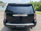 Used 2015 GMC Yukon Denali w/ Touring Package image 4
