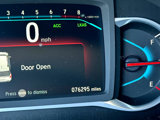 Used 2021 Honda Pilot EX image 6