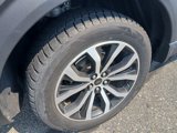 New 2025 Ford Explorer ST w/ Sun And Sound Package image 6