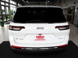 Used 2023 Jeep Grand Cherokee L Laredo w/ Luxury Tech Group I image 5