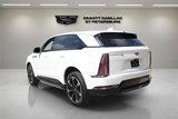 New 2025 Cadillac Escalade IQ Sport 1 image 3