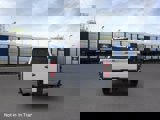New 2025 Ford F350 Lariat image 5