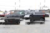 New 2024 Ford Expedition Max Limited image 5