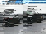New 2025 Hyundai Santa Fe Calligraphy image 3
