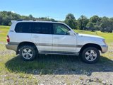 Used 2007 Toyota Land Cruiser image 3