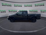 Used 2018 RAM 1500 Express image 5