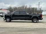 New 2025 Ford F350 XLT w/ 360-Degree Camera Package image 4