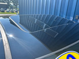 Used 2021 Honda Civic EX image 5