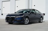 Used 2020 Honda Accord LX image 6