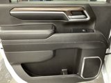 Used 2024 Chevrolet Silverado 2500 LT image 5