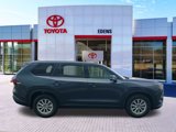 New 2026 Toyota Grand Highlander XLE image 2