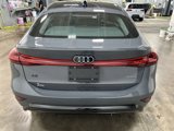 New 2025 Audi A6 e-tron Premium Plus image 4
