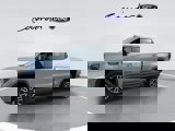 Used 2024 GMC Sierra 1500 AT4 w/ Technology Package image 5