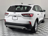 Used 2021 Ford Escape S image 5