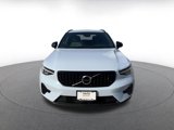 Used 2024 Volvo XC40 B5 Core image 4