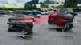 Certified 2024 Chevrolet Trax LT w/ Driver Confidence Package image 4