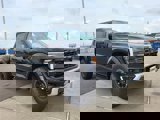 New 2025 Ford F150 Raptor image 2