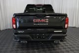 New 2026 GMC Sierra 1500 Elevation image 5
