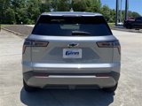 New 2026 Chevrolet Equinox LT w/ Convenience Package II image 4