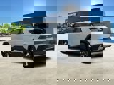 New 2025 Hyundai Ioniq 5 SEL image 4