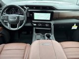 New 2025 GMC Sierra 2500 Denali Ultimate image 2
