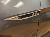 Used 2021 Volkswagen Jetta R-Line w/ R-Line Cold Weather Package image 6
