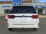 New 2026 Honda Odyssey EX-L image 3