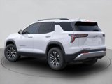 New 2026 Chevrolet Equinox LT w/ Convenience Package II image 3