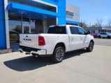 Used 2025 RAM 1500 Limited w/ Trailer Tow Group image 6