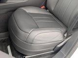 New 2025 Land Rover Range Rover Sport Dynamic SE image 4