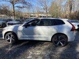 New 2025 Volvo XC60 T8 Ultra w/ Protection Package Premier image 4