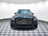 New 2026 Mercedes-Benz GLS 450 4MATIC image 4