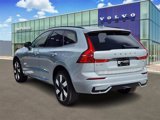 New 2025 Volvo XC60 T8 Plus w/ Protection Package Premier image 5