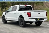 New 2025 Ford F150 XLT image 5