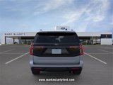 New 2025 Ford Expedition Tremor image 5