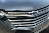Used 2020 Chevrolet Equinox LT w/ Midnight Edition image 4