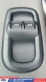 New 2025 Ford Transit 350 XLT image 6