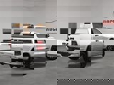 New 2025 RAM 1500 Laramie image 5