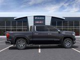 New 2025 GMC Sierra 1500 SLT image 5
