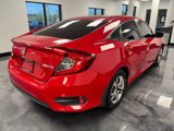 Used 2017 Honda Civic LX image 5