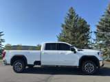 Used 2024 GMC Sierra 3500 SLE w/ SLE Convenience Package image 6