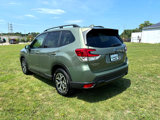 Used 2019 Subaru Forester Premium w/ All-Weather Package image 5