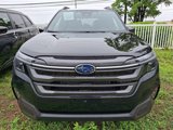 New 2025 Subaru Forester Limited image 2