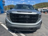 New 2026 GMC Sierra 1500 Elevation image 2