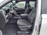 New 2025 Chevrolet Tahoe High Country image 3
